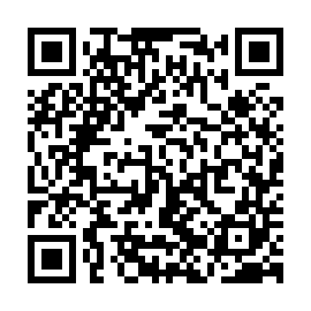 QR code for QJW840
