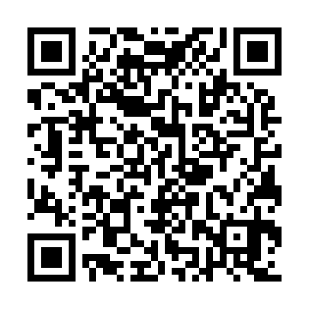 QR code for QJW930