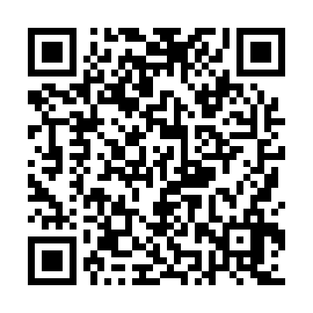 QR code for QJX136