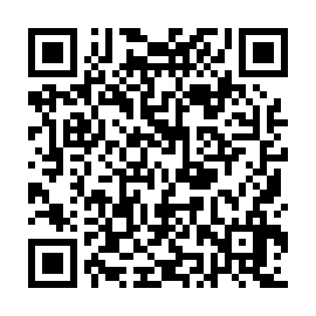 QR code for QJY036