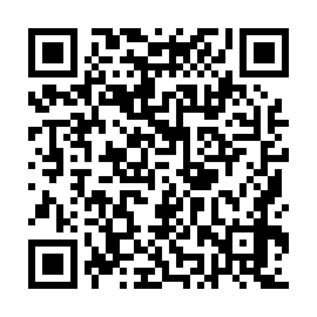 QR code for QJY078
