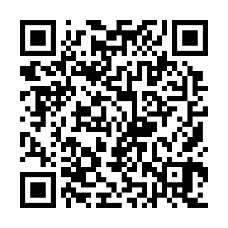 QR code for QJY360