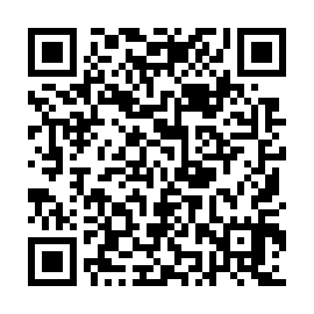 QR code for QJY715
