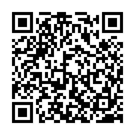 QR code for QJY832