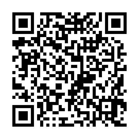 QR code for QJY887
