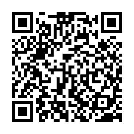QR code for QJY899