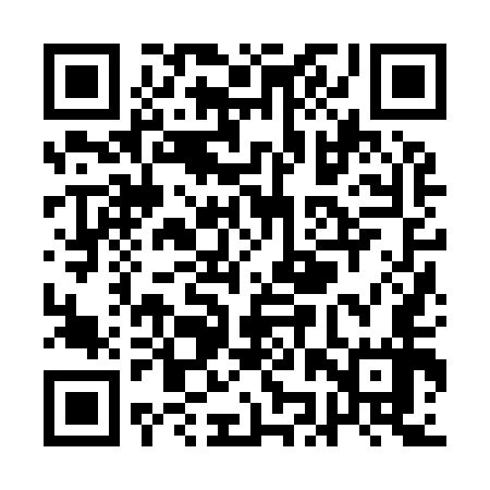 QR code for QJZ957