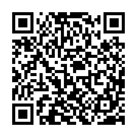 QR code for QK0254