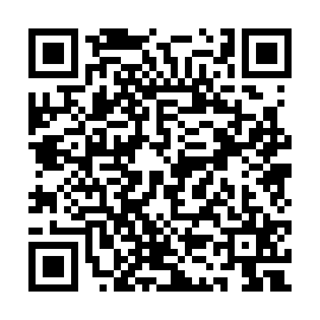 QR code for QK03250