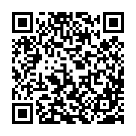 QR code for QK0486