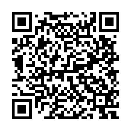 QR code for QK0513