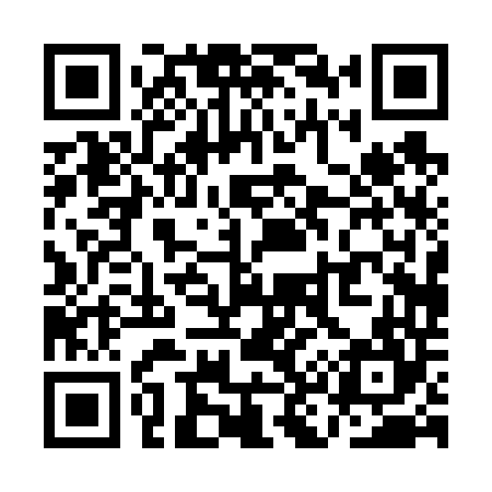 QR code for QK0644