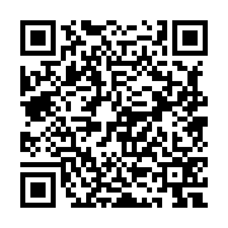 QR code for QK08760