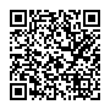 QR code for QK1303