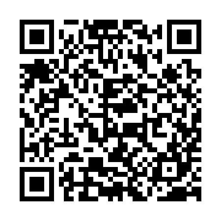QR code for QK1384