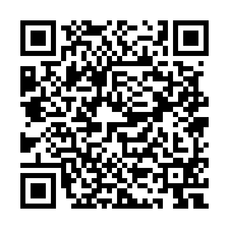 QR code for QK15949