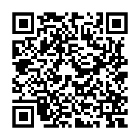 QR code for QK18075