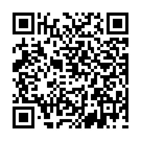 QR code for QK18101