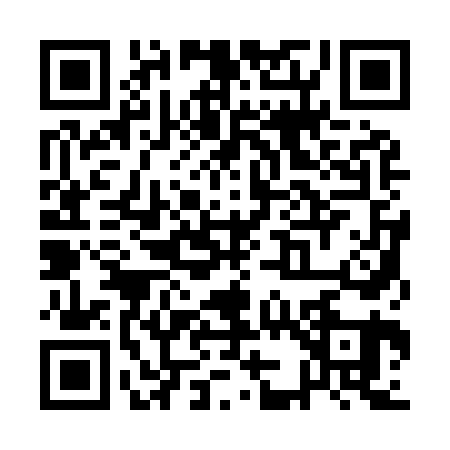 QR code for QK19611