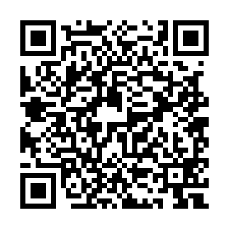QR code for QK21998