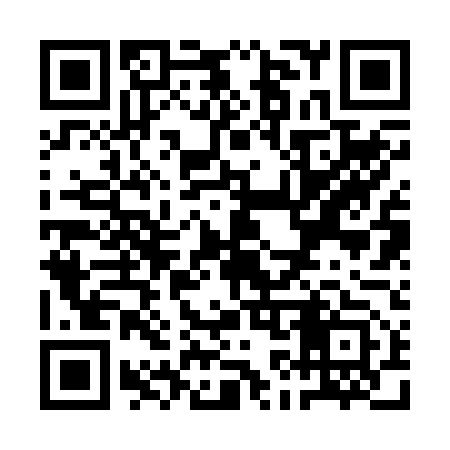 QR code for QK2253