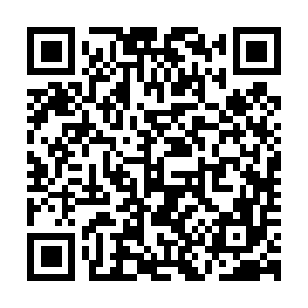 QR code for QK2456