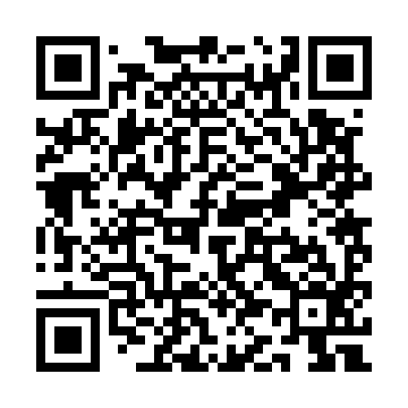 QR code for QK2596