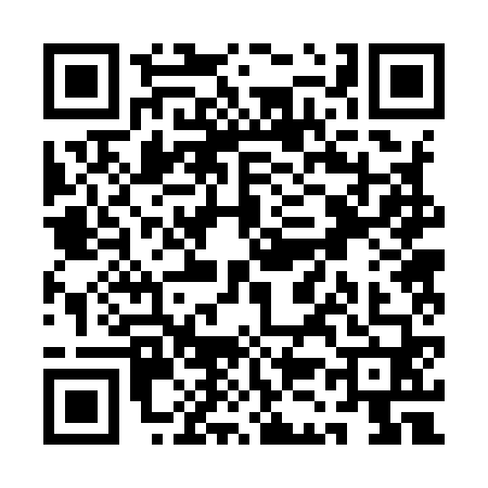 QR code for QK29608