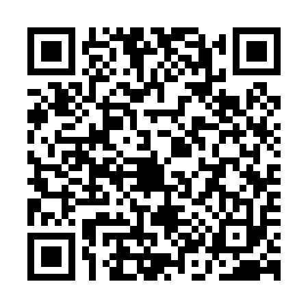 QR code for QK30138