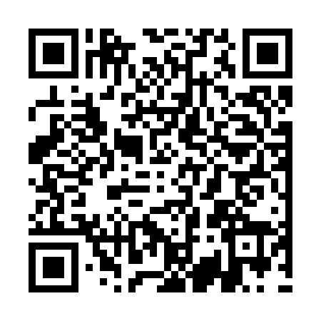 QR code for QK32684