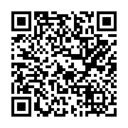 QR code for QK3416
