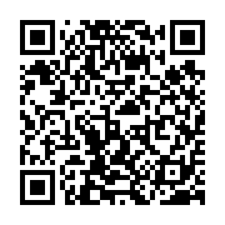 QR code for QK3611