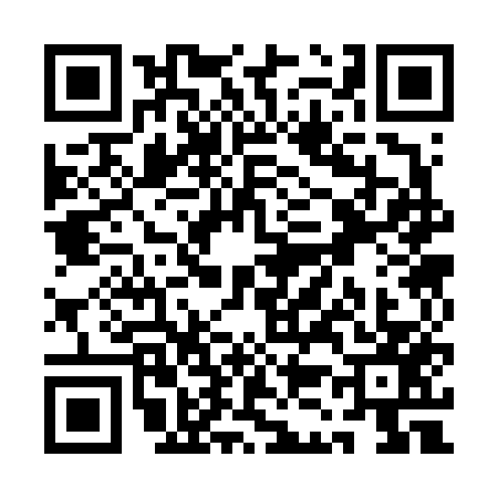 QR code for QK36570
