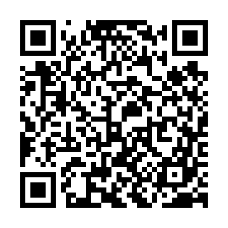 QR code for QK3667