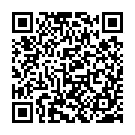 QR code for QK3754