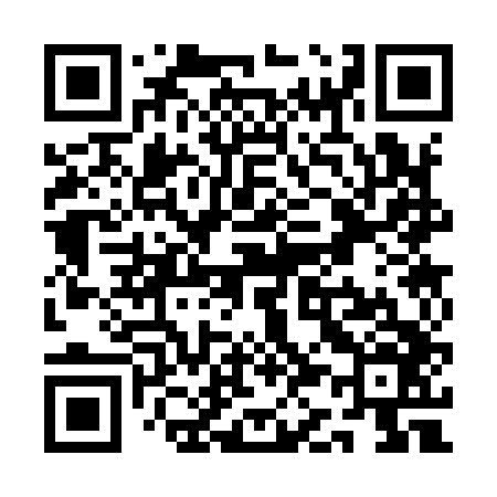 QR code for QK3946