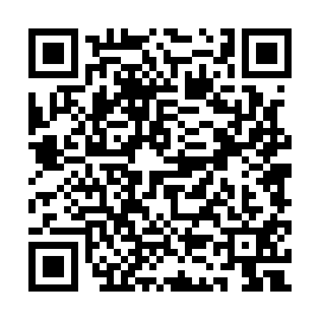 QR code for QK41117
