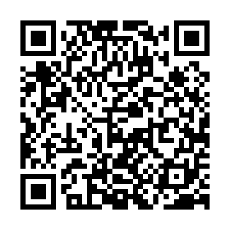 QR code for QK4151