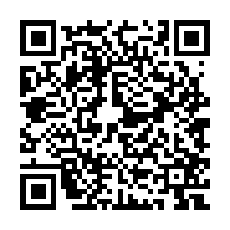 QR code for QK43066