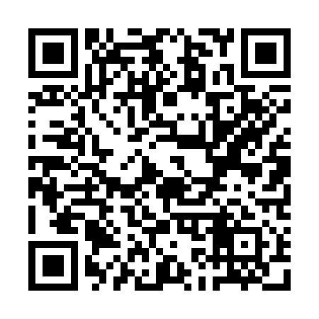 QR code for QK4311