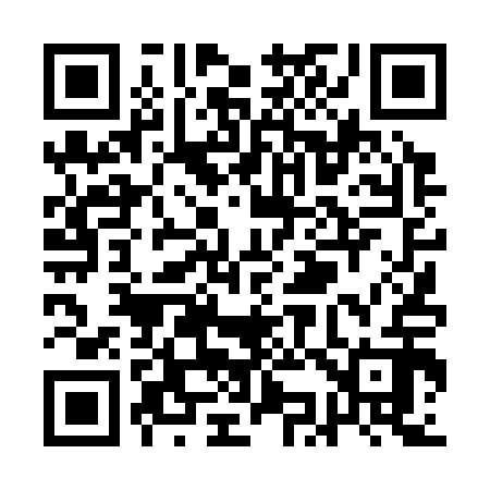 QR code for QK4312