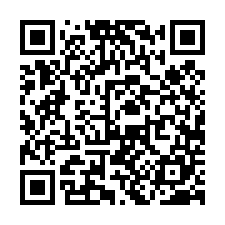QR code for QK4445
