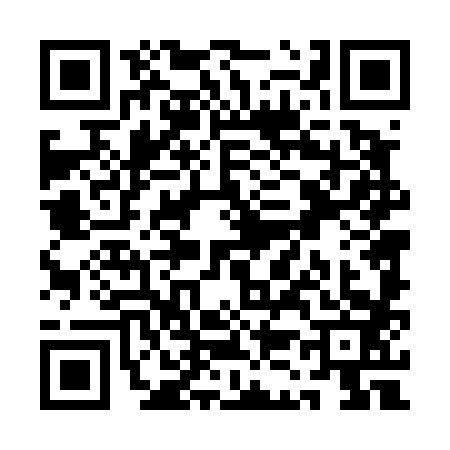 QR code for QK44839