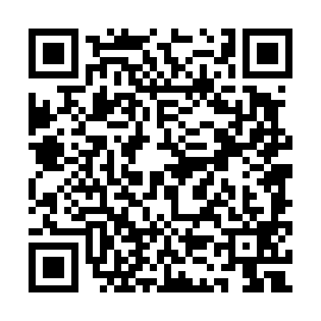 QR code for QK44997