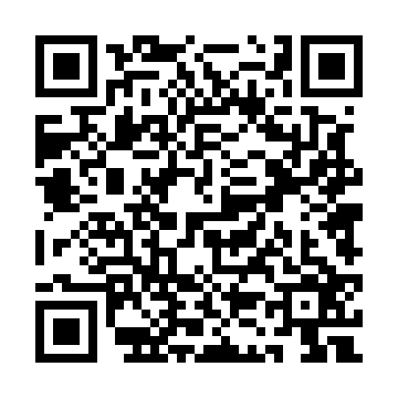 QR code for QK45265