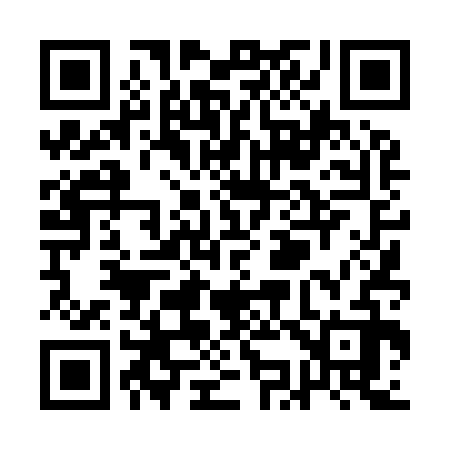QR code for QK4932