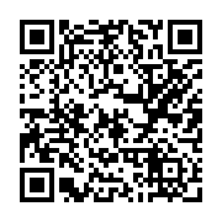 QR code for QK4951
