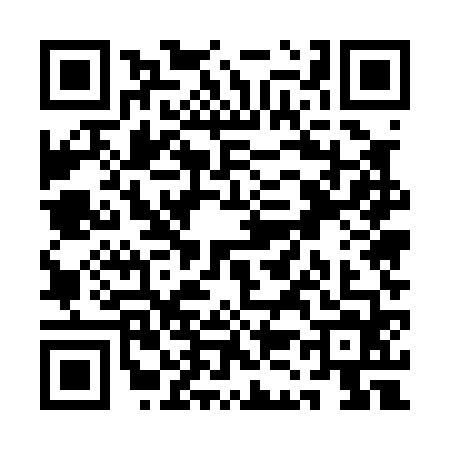 QR code for QK50648