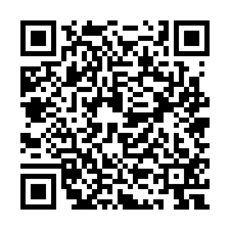 QR code for QK53135