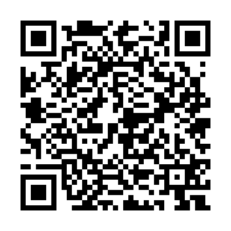QR code for QK53216